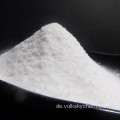 Magnesiumsulfat-Heptahydrat-Epsom Salz CAS 10034-99-8